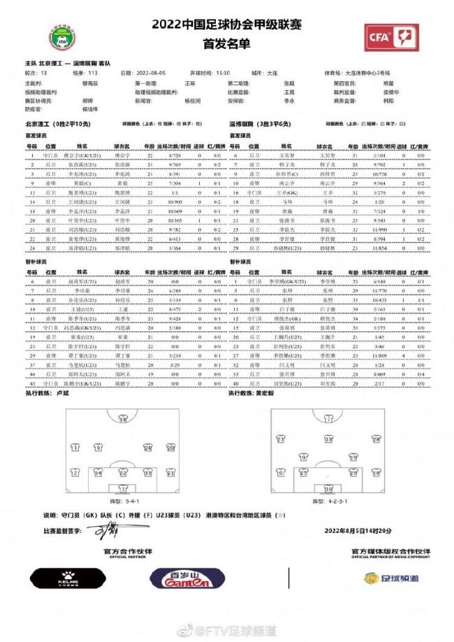 第32分钟，勒沃库森打出一次反击，弗林蓬前场右路低平球横传到禁区内，希克跟进推射破门，2-0！